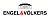 Logo Engel & Völkers